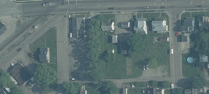 301 State St