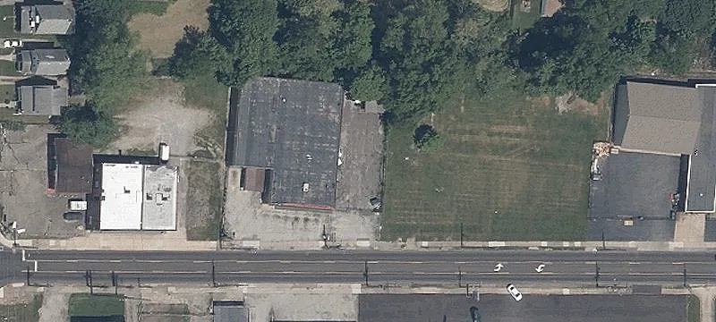 180 Indianola Ave