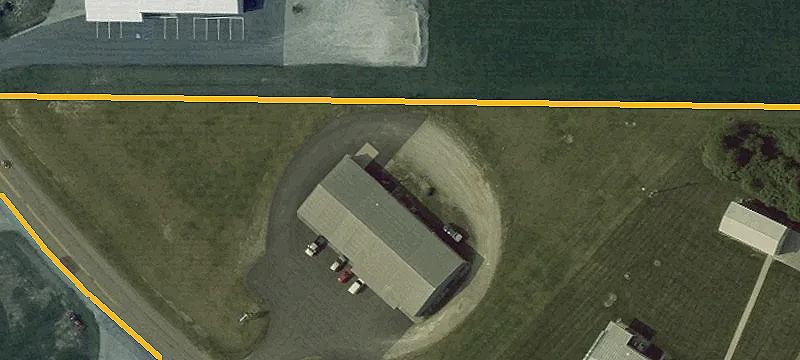 5378 State Rte 571
