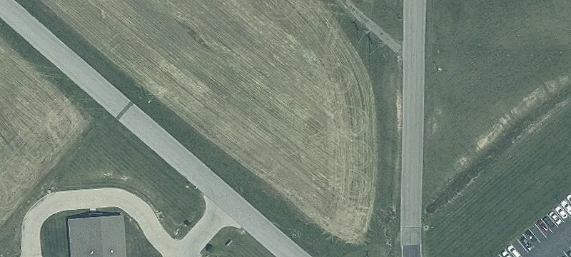 Commerce Dr