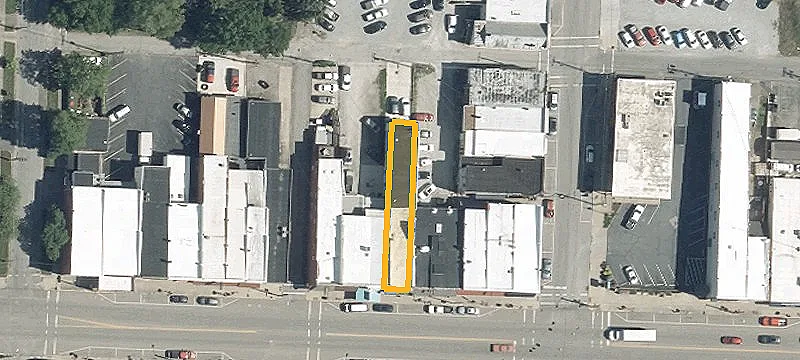 222 Main St