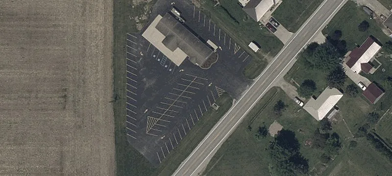 5761 State Rte 500