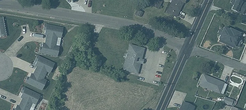 1149 Dogwood Rdg Rd