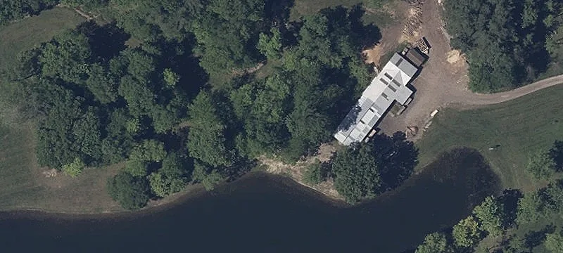 2048 Muntz Rd