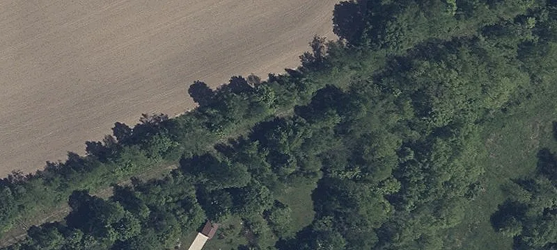 Ww Salem Rd