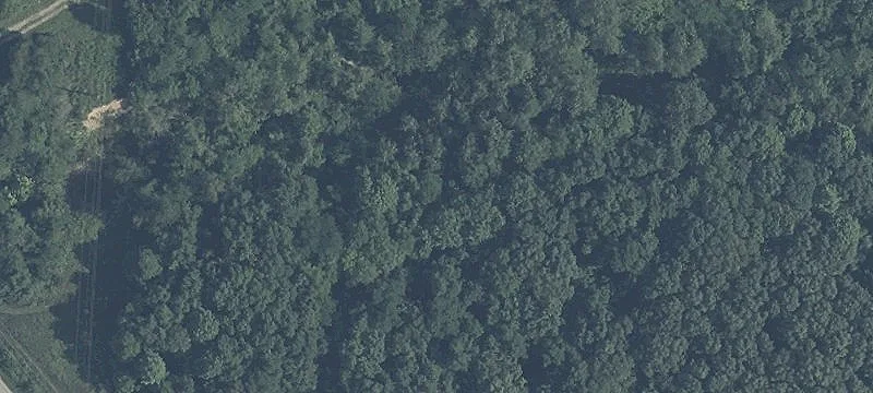 Klondike Rd