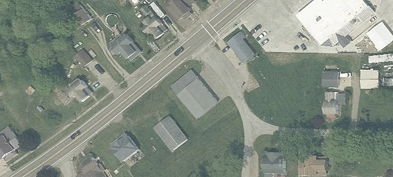 State Rte 93