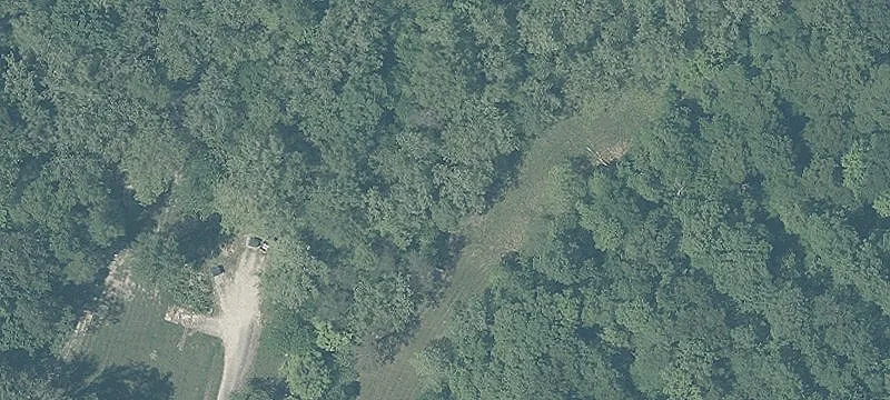 County Rd 29