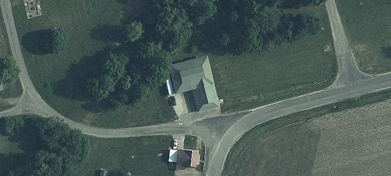 3012 Kennard Kingscreek Rd