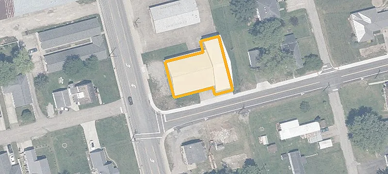 59 Plns Rd