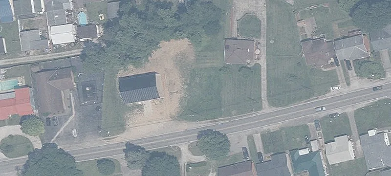 10533 County Rd 1st 1