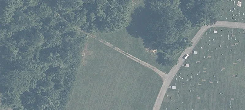 County Rd 73
