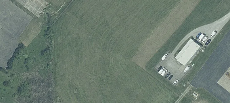 6459 Tri County Rd