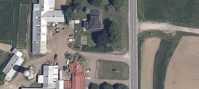 732 State Rte 89