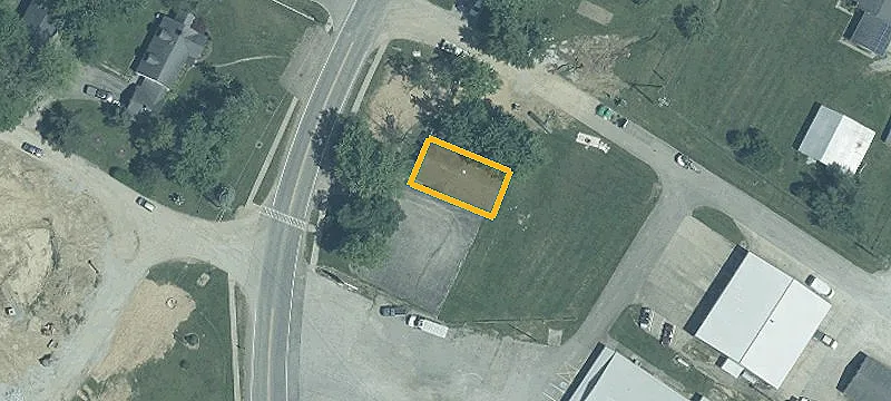 18880 State Rte 136