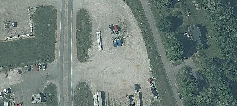 11192 State Rte 104