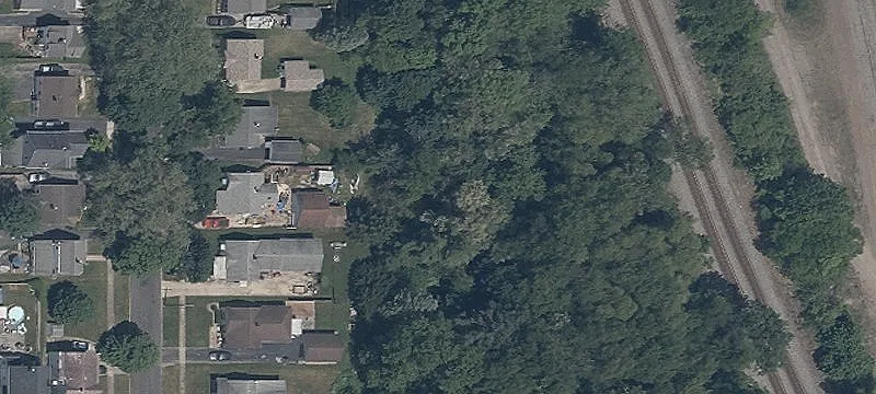 419 Mckinley Blvd