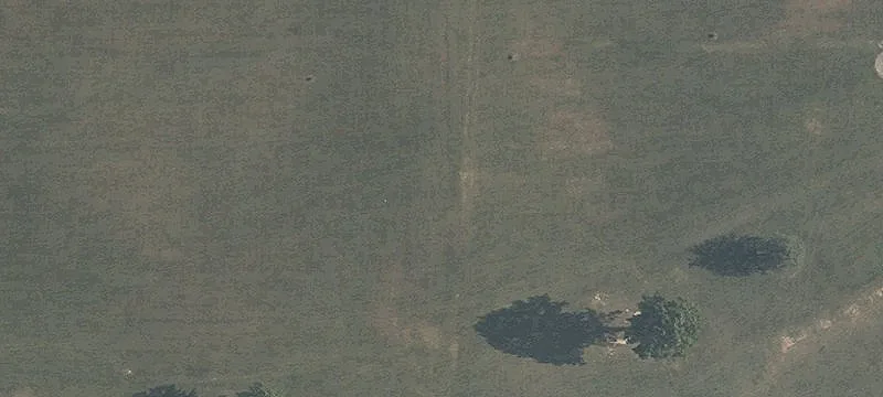 858 Case Rd