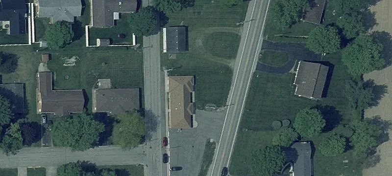 2840 Alternate State Rte 49th, Unit 2