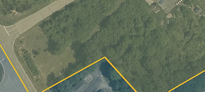 Rte 123