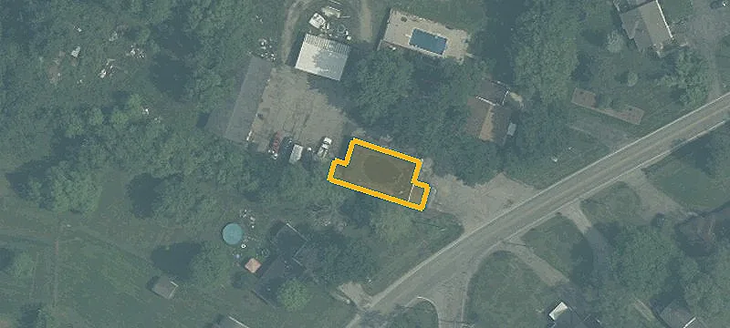 2843 State Rte 133