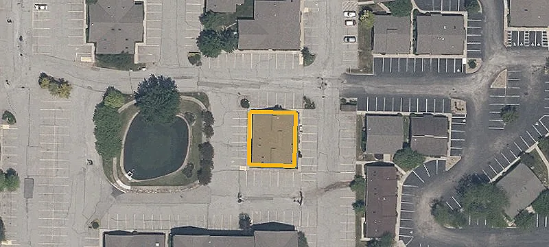 755 Boardman Canfield Rd Ste D1