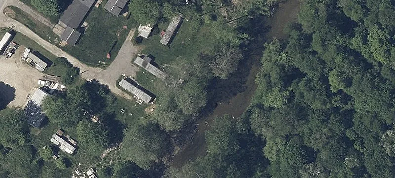 285 Bauer Rd