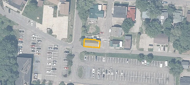 8 Putnam Dr