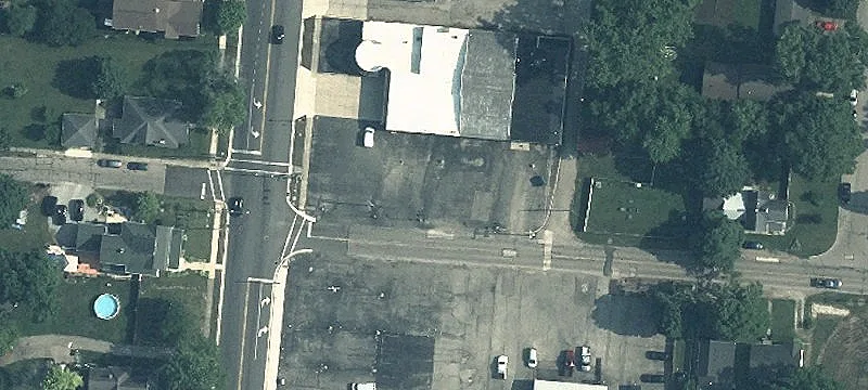 223 Main St