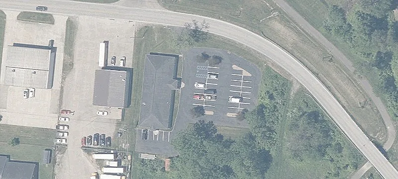53 Johnson Rd