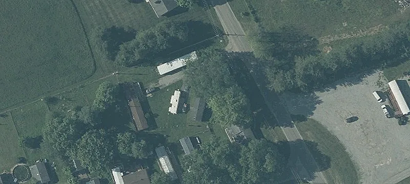 1353 Cooks Hl Rd