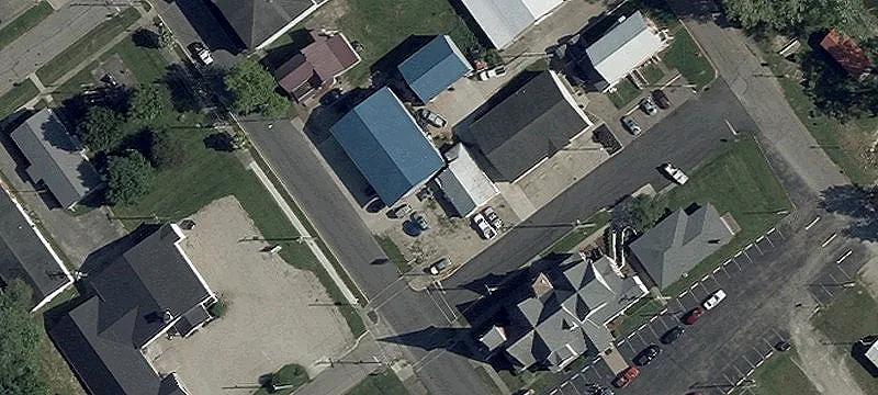 402 Main St