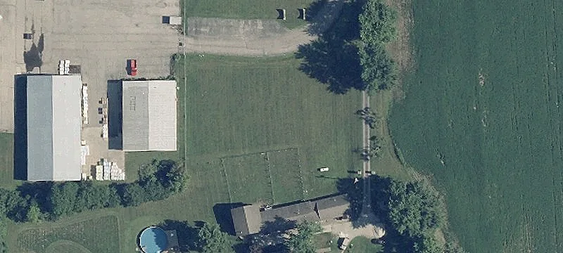 5522 Farmersville W Carrollton Rd
