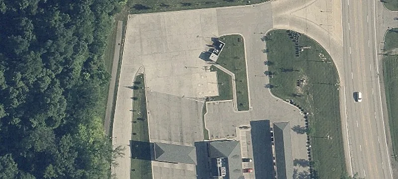 2381 Us Hwy 23rd N