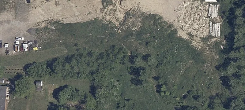 1233 Twp Rd