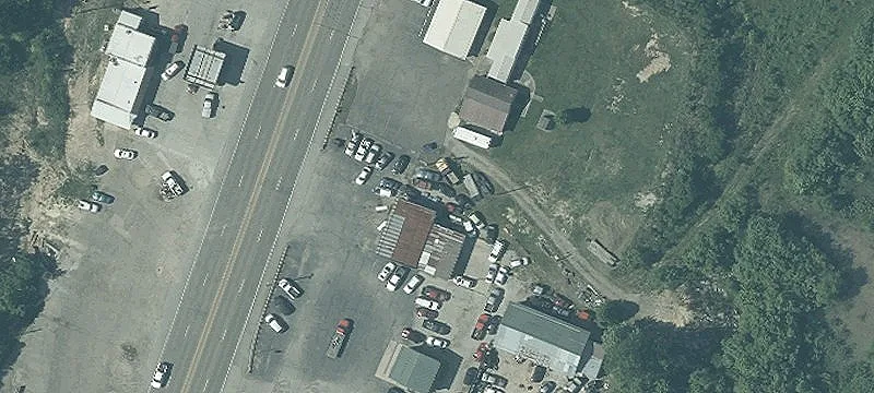 Us 52