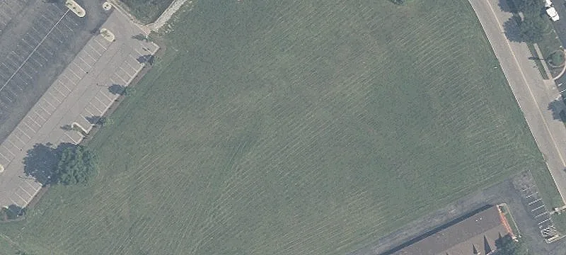 Sq Dr