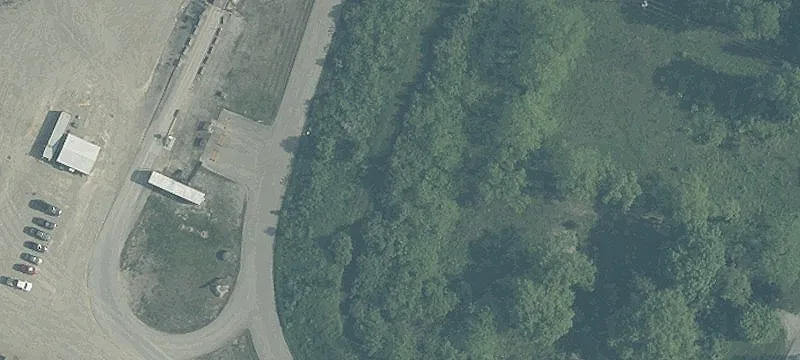Cook Rd