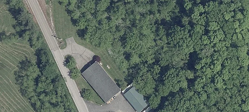 Belmont, OH 43718