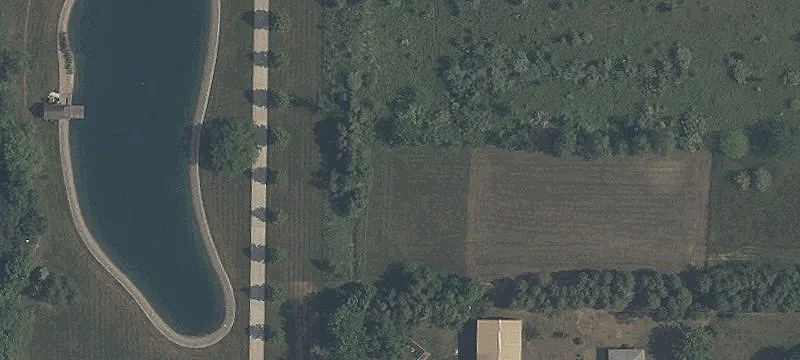 State Rte 281