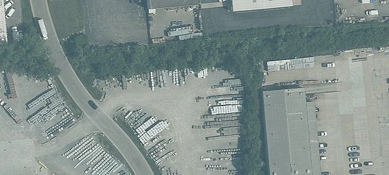 Devitt Dr, OH