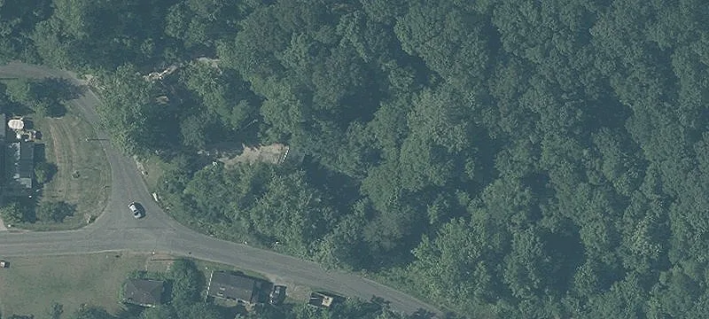 Dorman Dr