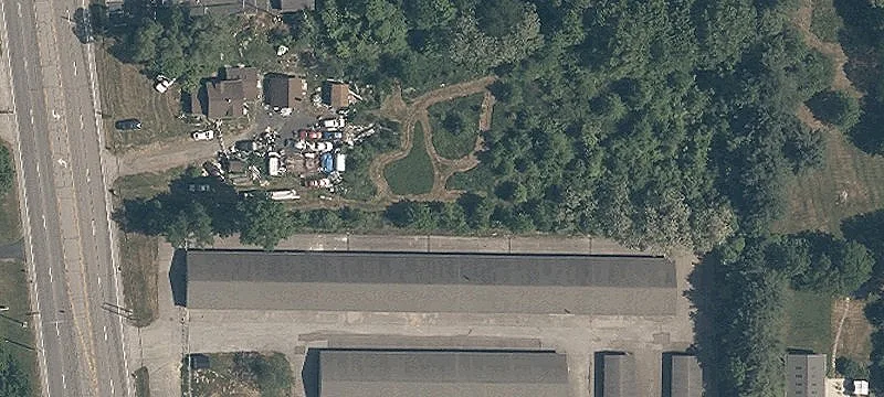 State Rte 43