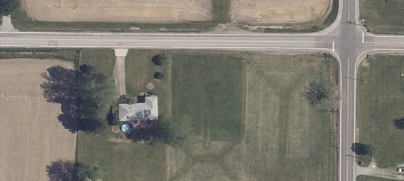State Rte 162