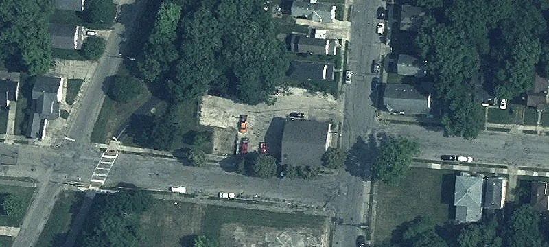 404 Fair St