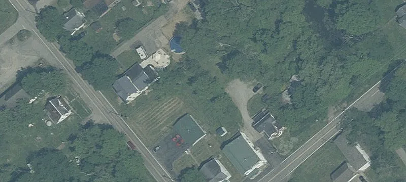10701 Roachester Cozaddale Rd