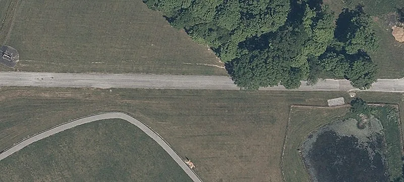 Lisbon, OH 44432