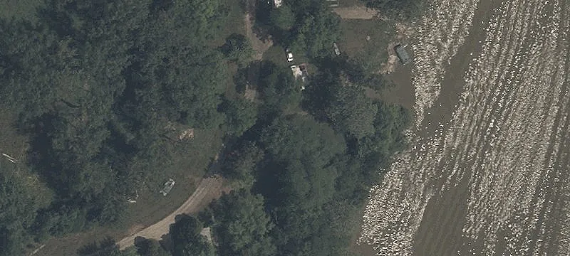 Rr 171, OH