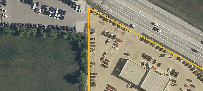 1091 Fremont Pike