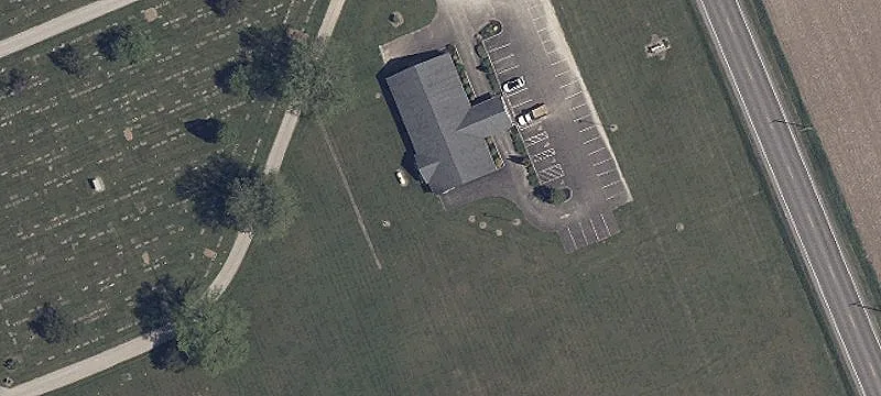 1058 Us Hwy 250th N